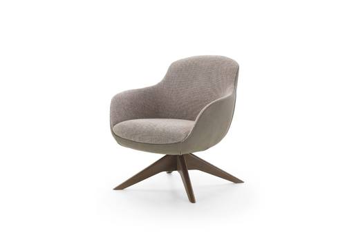 PACINI-WEB:5319:02:b545c15834e2