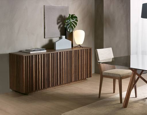 PACINI-WEB:5575:01:29d8042ddf5b