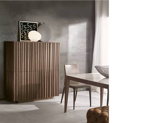 PACINI-WEB:5575:02:8cdfabbc49ad