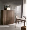 PACINI-WEB:5575:02:8cdfabbc49ad
