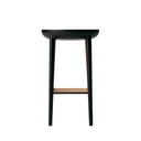 Crust High Stool - 4