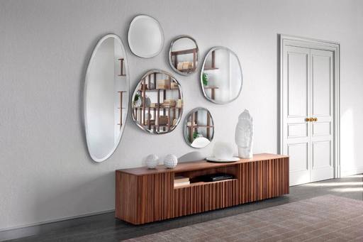PACINI-WEB:5580:06:e5c205bd93a1