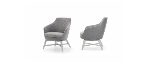 PACINI-WEB:5322:01:5333c27edd45