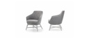 PACINI-WEB:5322:01:5333c27edd45