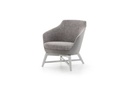 PACINI-WEB:5322:03:2d6438019f12