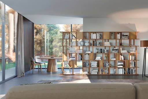 PACINI-WEB:5546:03:79ef912744d0