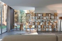 PACINI-WEB:5546:03:79ef912744d0