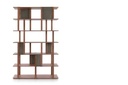 PACINI-WEB:5546:04:cdce30fa1fc3