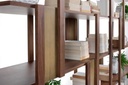 PACINI-WEB:5546:05:80b173ea8ed0