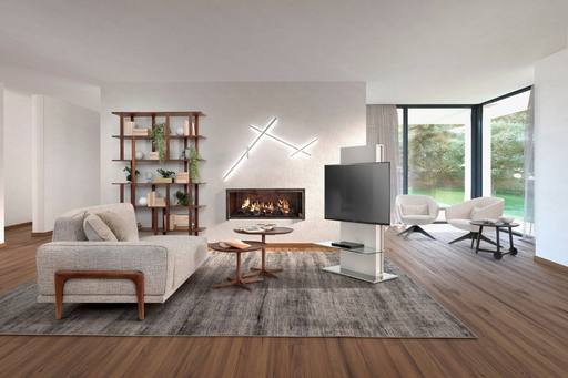 PACINI-WEB:5546:06:8196045ba30f
