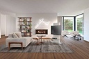 PACINI-WEB:5546:06:8196045ba30f