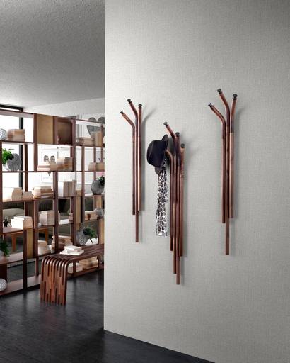 PACINI-WEB:5512:01:c6652e55ac28