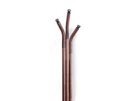PACINI-WEB:5512:03:5bf40b83c7b4