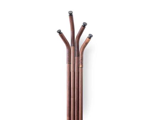 PACINI-WEB:5512:04:4108a240088f