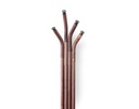 PACINI-WEB:5512:04:4108a240088f