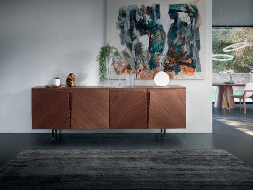 PACINI-WEB:5570:01:66d1300f9b8d