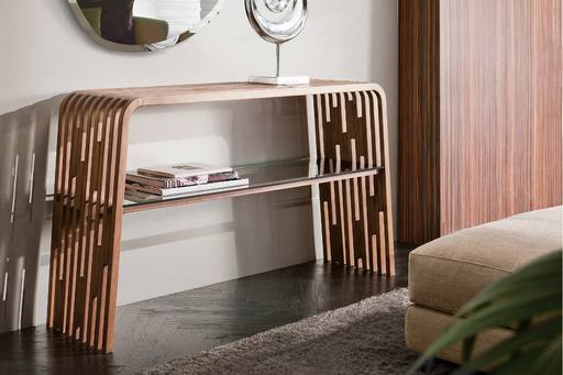 PACINI-WEB:5532:01:8bda52582505