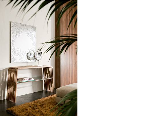 PACINI-WEB:5532:02:e4d25d5d773e