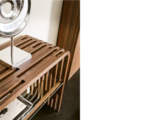 PACINI-WEB:5532:03:3e73e012bcea