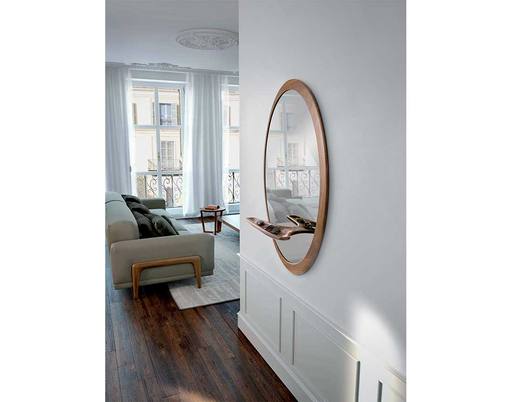 PACINI-WEB:5526:02:340267ee4830