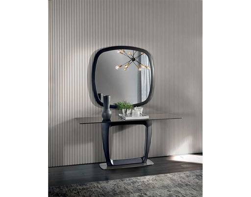 PACINI-WEB:5526:03:75e7f9ba032c