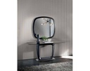 PACINI-WEB:5526:03:75e7f9ba032c