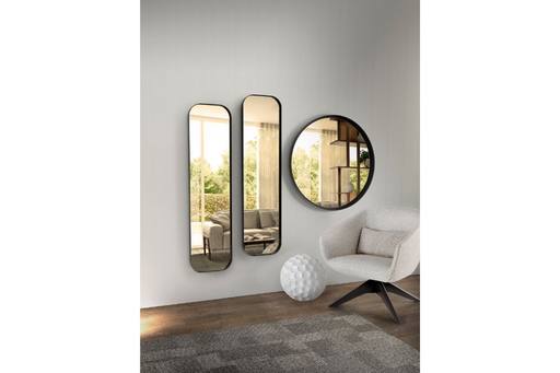 PACINI-WEB:5318:03:23d838f6e3cc