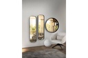 PACINI-WEB:5318:03:23d838f6e3cc
