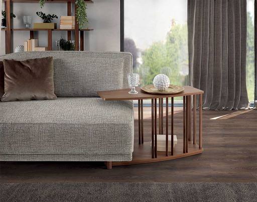 PACINI-WEB:5365.90:02:9cb6cfdf937d