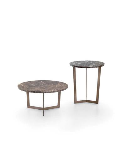 PACINI-WEB:5540:02:416df87968f0