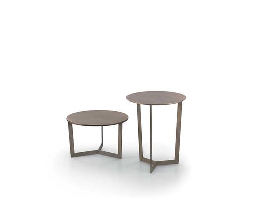 PACINI-WEB:5540:03:73da8c0f93d8