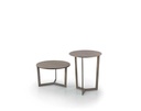 PACINI-WEB:5540:03:73da8c0f93d8