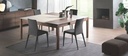 PACINI-WEB:5481:01:76d72b0f70ed