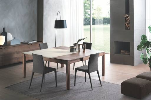 PACINI-WEB:5481:02:b9d5e90c2112