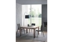 PACINI-WEB:5481:03:a6e84b750032