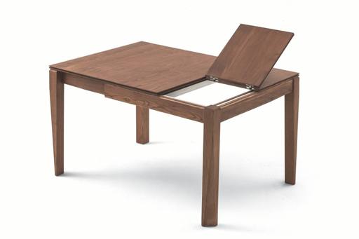 PACINI-WEB:5481:07:7e2160251516