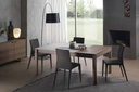 PACINI-WEB:5481:08:63c95b0831d6