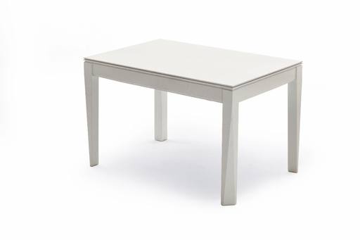 PACINI-WEB:5481:11:9e209c8ead5d