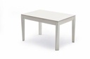 PACINI-WEB:5481:11:9e209c8ead5d