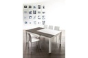 PACINI-WEB:5481:13:de1f0d722236