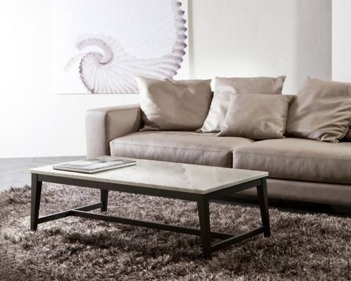 PACINI-WEB:5390:01:704ed17ad40e