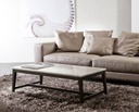 PACINI-WEB:5390:01:704ed17ad40e