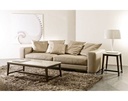 PACINI-WEB:5390:03:e101300ee2e1