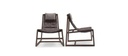 PACINI-WEB:5439:01:9502b92b1a6e