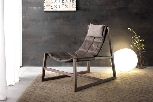 PACINI-WEB:5439:02:1fe6d823410e