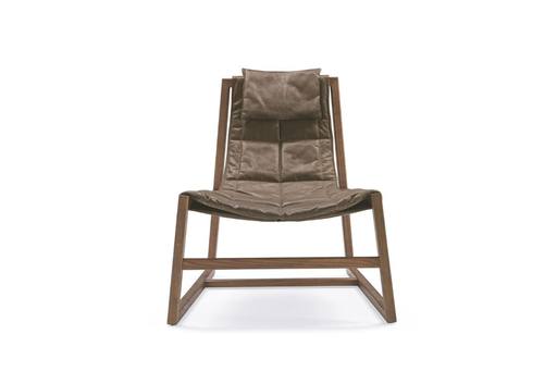 PACINI-WEB:5439:04:6e1c0e979e94