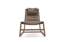 PACINI-WEB:5439:04:6e1c0e979e94