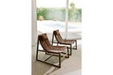 PACINI-WEB:5439:05:ef0907d00a82