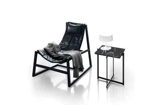 PACINI-WEB:5439:06:ef15a4d1644a