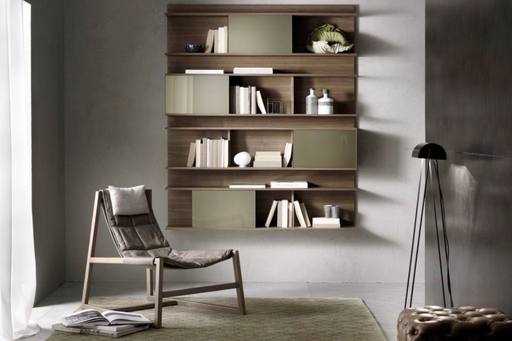 PACINI-WEB:5439:07:dbb79d2b4e3c
